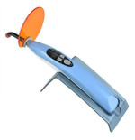 Lampa Polimeryzacyjna Woodpecker LED D