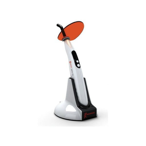 Lampa Polimeryzacyjna Woodpecker LED E