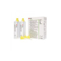 Express Light Body Regular Set