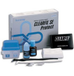 Clearfil™ SE Protect Bond Set