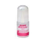 Clearfil™ DC Activator 4 ml