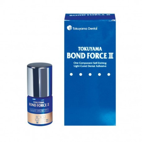 Bond Force II 5ml