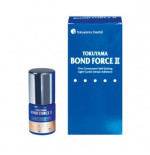 Bond Force II 5ml