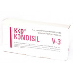KKD Kondisil V3 200 g + 35 ml