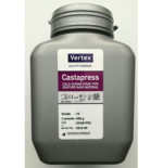Vertex Castapress 500ml