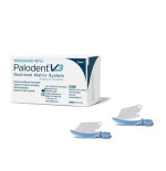 Palodent V3 - kliny 100 sztuk