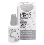 Ceramic Primer II 3ml