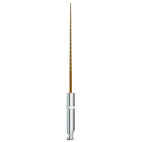 Pilniki Endostar EP Easy Path 6szt