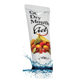 Dry Mouth Gel 40 g GC