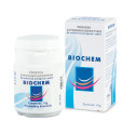 Biochem - Proszek do codziennej pielęgnacji zębów proszek 10g