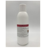 Płyn do Polimeryzacji na Gorąco 250 ml