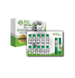 Bio Mta+ Standard 6 x 0,14 g+ 1 ml płynu