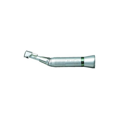 Kątnica SGM-E64RI na mikrosilnik do implantów z redukcją 64:1