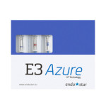 Endostar E3 Azure Big
