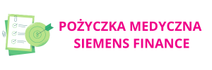 Siemens Finance