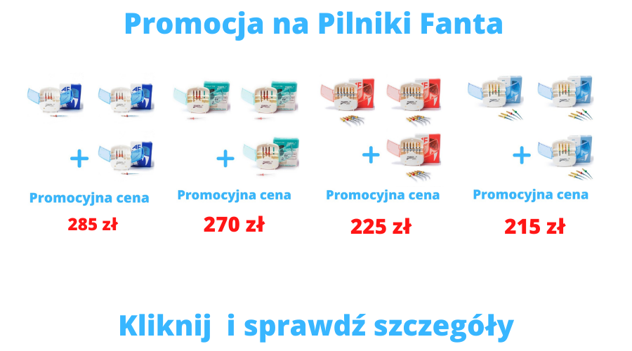 https://molarr.pl/pl/szukaj?controller=search&orderby=position&orderway=desc&search_query=fanta+promocja&submit_search=