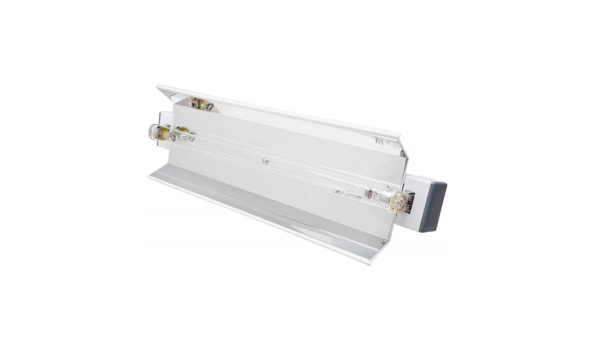 Lampa bakteriobójcza UV: jak działa i gdzie najlepiej jej używać?