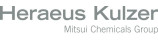 Heraeus Kulzer