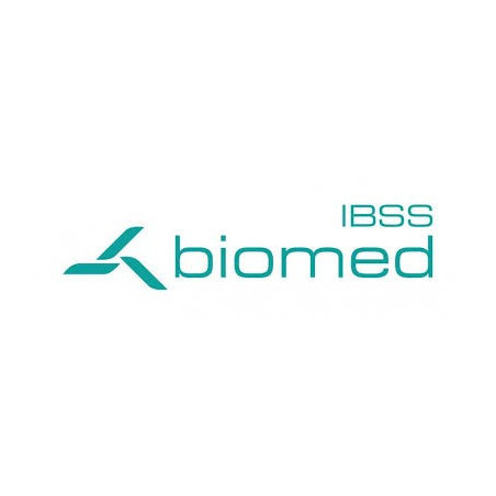 Biomed