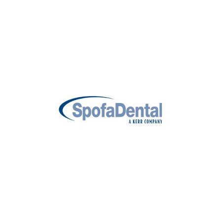 spofa dental