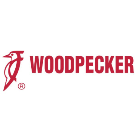 WOODPECKER/DTE