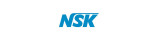 NSK