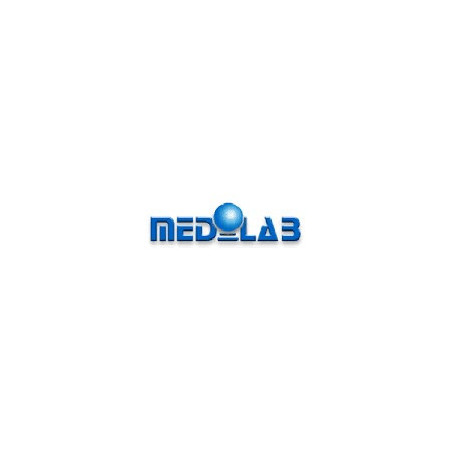 Anios Medilab