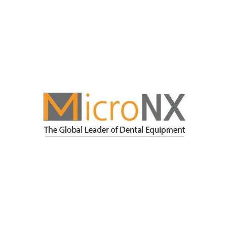 Micronx