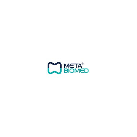 Meta Biomed