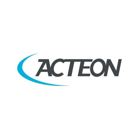 Acteon