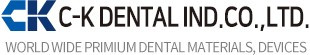 C-K Dental Ind.Co