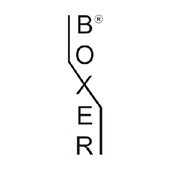 Boxer 
