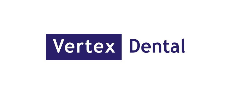Vertex Dental