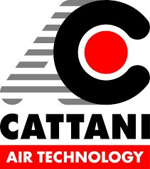 Cattani Group 
