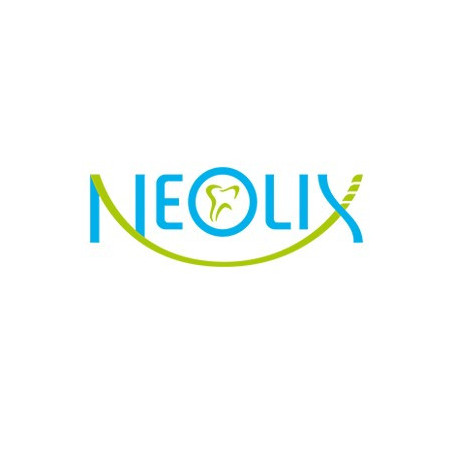 Neolix