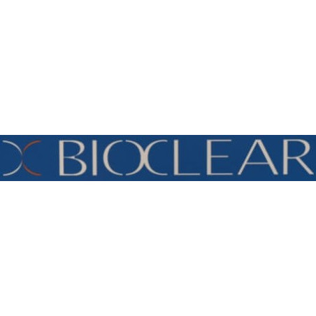 BioClear