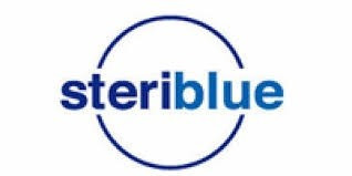 SteriBlue 