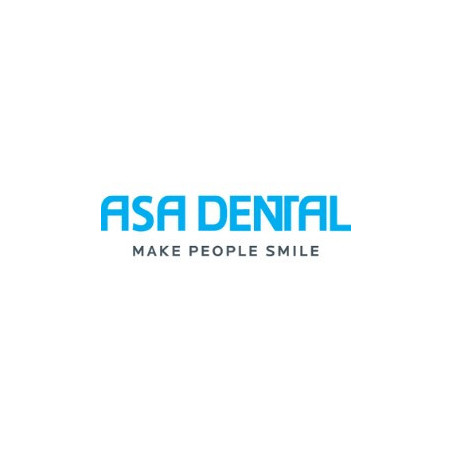 Asa Dental 