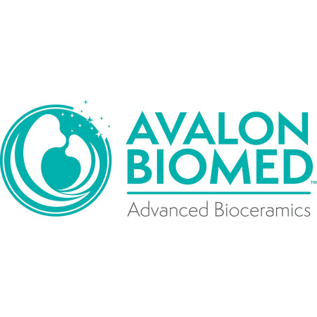 Avalon Biomed