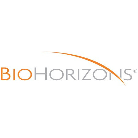 BioHorizons