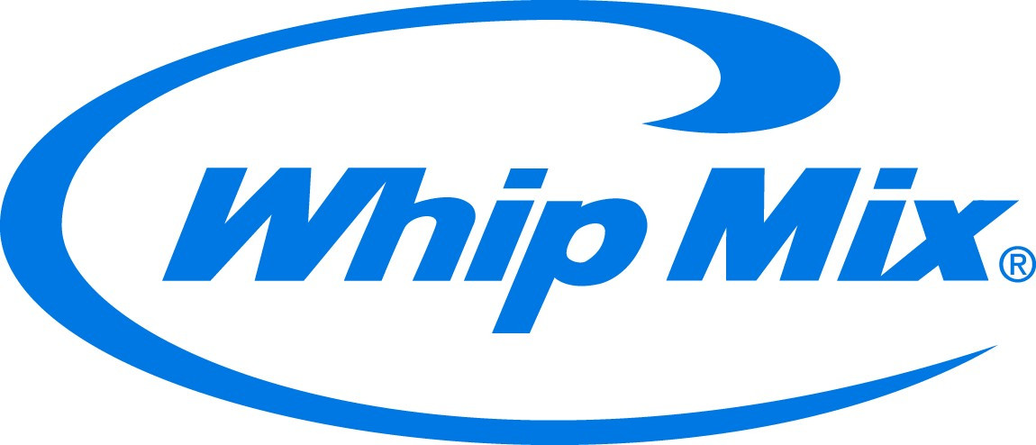 WhipMix