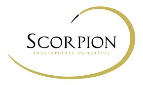 Scorpion Instruments Dentaires