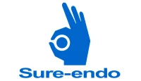 Sure-Endo