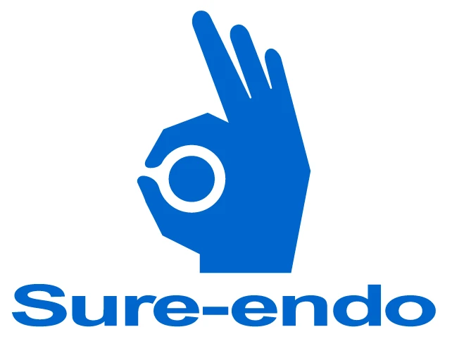 Sure-Endo