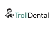 TrollDental