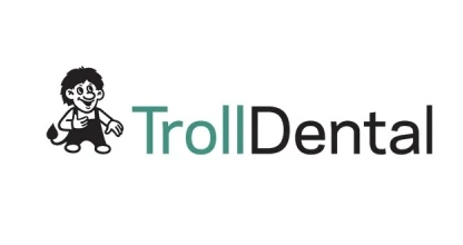 TrollDental