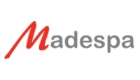 Madespa