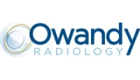 Owandy Radiology