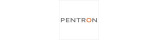 Pentron