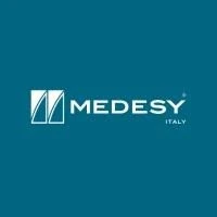 Medesy